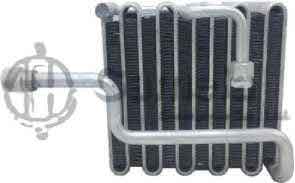 EVK-66890 - Evaporator-Core-90x213x215-ISWARA-SD