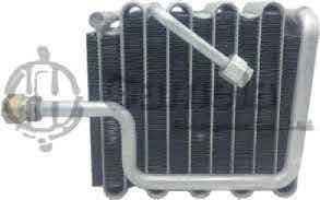 EVK-66892 - Evaporator-Core-85x222x241-ISWARA-UCM