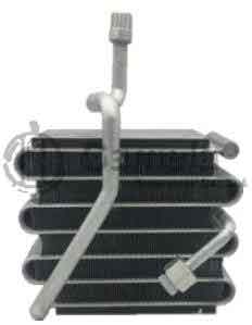 EVK-66893 - Evaporator-Core-85x228x185-ND-KANCIL