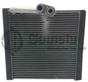 EVK-66896 - Evaporator-Core-38x236x275-MYVI