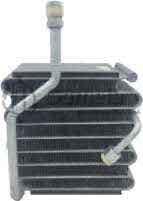 EVK-66899 - Evaporator-Core-85x238x239-SD-SAGA