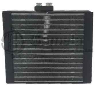 EVK-66900 - Evaporator-Core-50x235x200-JUARA