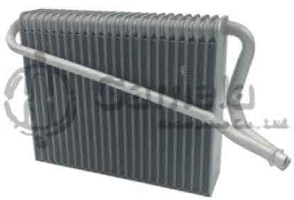 EVK-66902 - Evaporator-Core-60x200x252-306-OEM-6450R4