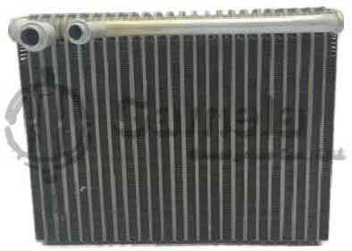 EVK-66903 - Evaporator-Core-60x200x268-206-OEM-6444C6