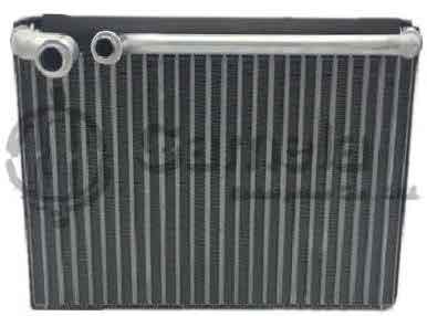 EVK-66904 - Evaporator-Core-60x200x268-307-OEM-6450JA