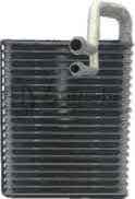 EVK-66908 - Evaporator-Core-50x195x245-308-PF