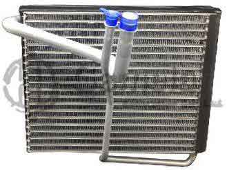 EVK-66912 - Evaporator-Core-89x334x249-MINIVAN-VOYAGER-OEM-4734127-4882355