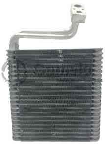 EVK-66913 - Evaporator-Core-79x254x249-NEON-PROWLER-OEM-4797130-4864959-4864959AB