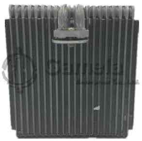 EVK-66914 - Evaporator-Core-85x235x225-VISTA-OEM-156920-8850135001-MR117220