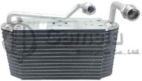 EVK-66918 - Evaporator-Core-73x340x178-SUNFIRE-OEM-15-62885