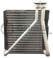 EVK-66920 - Evaporator-Core-58x225x217-Waja-ND