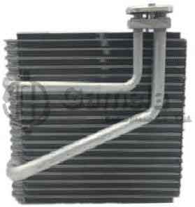 EVK-66922 - Evaporator-Core-60x235x225-Waja-PATCO-D-MAX