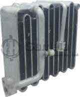 EVK-66924 - Evaporator-Core-90x233x236-PERDANA