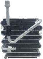 EVK-66925 - Evaporator-Core-85x240x240-PERDANA-ND