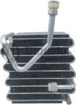 EVK-66926 - Evaporator-Core