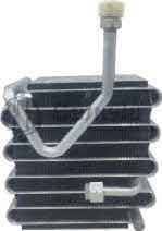 EVK-66927 - Evaporator-Core