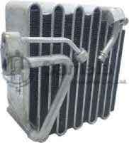 EVK-66928 - Evaporator-Core-90x240x226-WIRA-SD