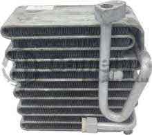 EVK-66929 - Evaporator-Core-90x235x236-WIRA-SATRIA