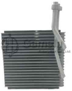 EVK-66931 - Evaporator-Core-60x235x225-GEN-2-PATCO