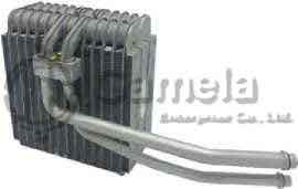 EVK-66933 - Evaporator-Core-90x195x182-Renault-CLIO-SYMBOL