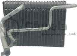 EVK-66937 - Evaporator-Core-73x204x281-Renault-MEGANE-OEM-7701205699