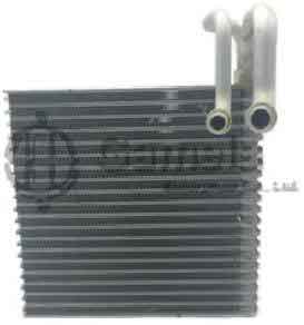 EVK-66940 - Evaporator-Core-60x225x209-Renault-LOGAN-OEM-27280AX360