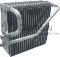 EVK-66950 - Evaporator-Core-74x235x250-REXTON-290