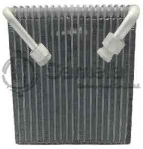 EVK-66957 - Evaporator-Core-85x235x214-LEGACY-OEM-73061AA031