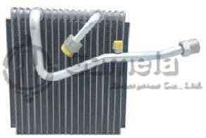 EVK-66958 - Evaporator-Core-74x235x226-LEGACY-OEM-619873523AC