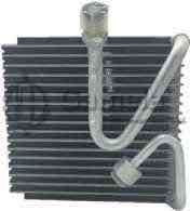 EVK-66960 - Evaporator-Core-74x235x214-Suzuki-ARMINITY