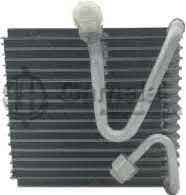 EVK-66962 - Evaporator-Core-89x239x208-Suzuki-ARMINITY-CULTUS