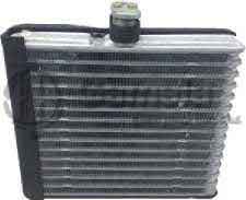 EVK-66964 - Evaporator-Core-50x235x189-Suzuki-Ato-VXR-ALTO-1000CC