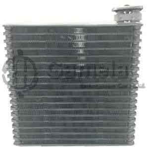 EVK-66970 - Evaporator-Core-58x255x235-Suzuki-AERIO-OEM-95410-54G10