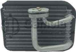 EVK-66975 - Evaporator-Core-60x200x128-Suzuki-GRAND-VITARA-SIDEKICK-SL-7-OEM-9540066D00-9541066D00