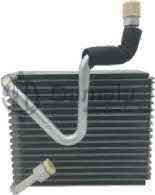 EVK-66984 - Evaporator-Core-85x235x182-Suzuki-CULTUS-SIDEKICK-OEM-95410-60A50