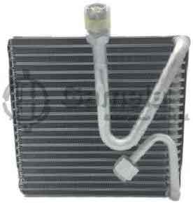 EVK-66985 - Evaporator-Core-85x235x214-Suzuki-CULTUS