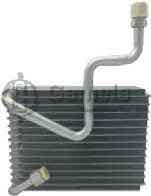 EVK-66987 - Evaporator-Core-90x255x182-Suzuki-CULTUS-SIDEKICK