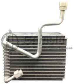 EVK-66988 - Evaporator-Core-90x255x182-Suzuki-CULTUS-SIDEKICK