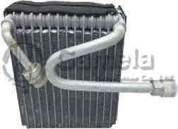 EVK-66989 - Evaporator-Core-90x225x182-Suzuki-ZEN