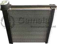 EVK-66991 - Evaporator-Core-38x210x225-Suzuki-SX-4-OEM-929872PFC