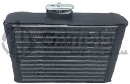 EVK-66996 - Evaporator-Core-58x245x160-Toyota-AVAZA