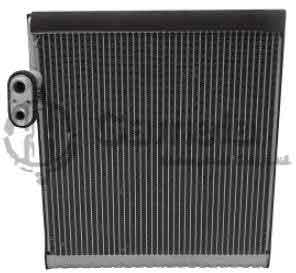 EVK-66998 - Evaporator-Core-38x276x295-Toyota-AVALON-ESTIMACamry