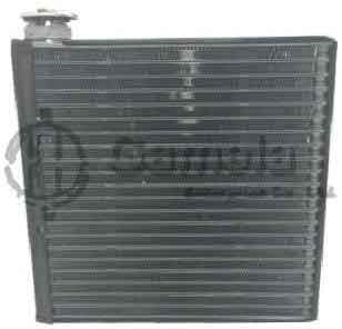 EVK-67004 - Evaporator-Core-58x295x272-Toyota-CAMRY-AVALON-SOLARA-OEM-88501-07020