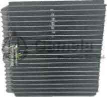 EVK-67008 - Evaporator-Core-90x295x275-Toyota-LAND-CRUISER-OEM-8850160100-8850160101