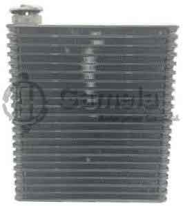 EVK-67013 - Evaporator-Core-58x255x272-Toyota-CELICA-RAV4-PRIUS-OEM-87050-20500-88501-20500-88501-42080