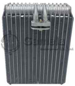 EVK-67015 - Evaporator-Core-90x275x208-Toyota-RAV4