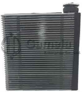 EVK-67018 - Evaporator-Core-38x255x260-Toyota-COROLLA-ALTIS-WISH-3470