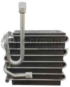 EVK-67026 - Evaporator-Core-85x260x226-Toyota-COROLLA-OEM-1562129-8850112301-8850112302