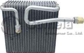 EVK-67033 - Evaporator-Core-85x235x236-Toyota-COROLLA-1-6