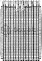 EVK-67040 - Evaporator-Core-90x295x208-Toyota-CORONA